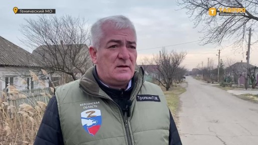 � ������ ������� ���������� ������� ��������� ������������� ���� ����������� � ������ ������ �����