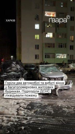 �������: ����� � ����� ��� �� ��������������