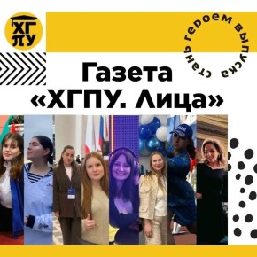 ������ ������ ������ �����. ����