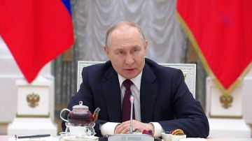 ����� ����������: ����� ������� ����������� ���� �� ���������� ��������������� �������� ������ ���