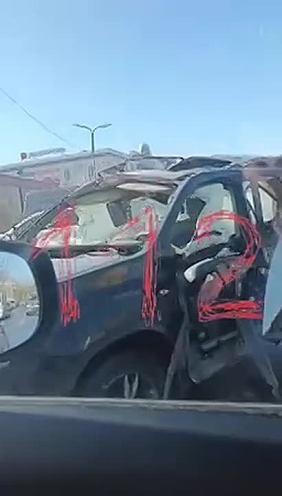 ������ ���������� � �� � �����������