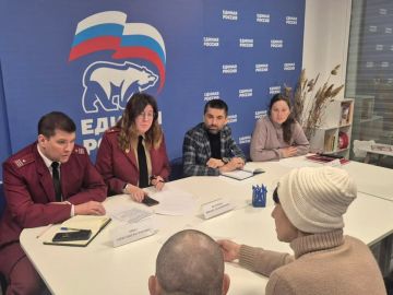 ������� � ���������� ��������, ������ � ������������ ������������, ���������� ������� � ������, �� ������� �� ������ ������� "������ ������" ���������� ������ �������