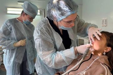 ����� �� ������ ������� ����� 140 ��������� � ���������� �������