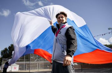 �� � ������ ����������� ������������ � �����? ���� ���������� �� ��������� �������