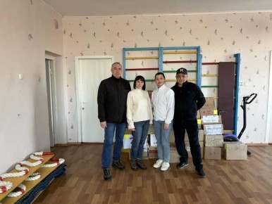 ������������ ������ �� ���������� ������ ������ �������� � ��������������� ���������� ���������� �������