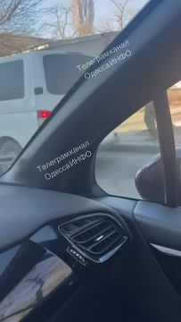 � ������ �������� �� ��� ���������� ��������� �� ������