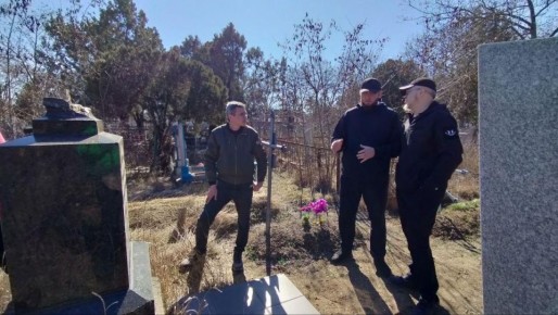 � ��������� ����������� ������ ������� ��������� �������������