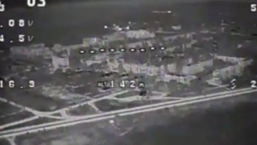 ���������� ��������� �� ������ ���������� ������ ������ ��������� ���� � ���� ��� ���������� ��������