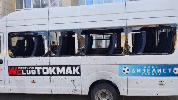 ����������� ��������� ������������ ������ ���������� ������� � ����� � ���������������� ������ �� ����� � �������