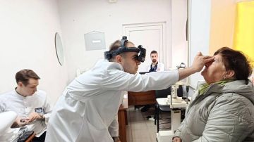 29 ��������� ��� � ������ �� ����� ���������� �� ���������-��������� �������