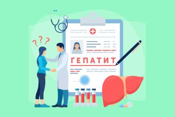 ������� �: ����, � ������� ���� ��������� ������