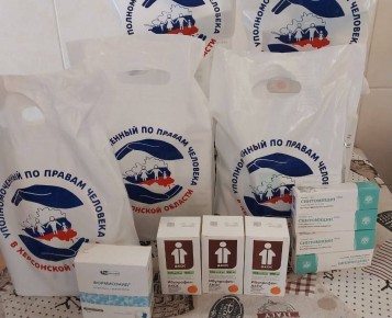 ������ ��������: ���������� �������� ��������, ������� ������ ����� � ������� ���������� ����������