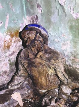 ��� 200. ��������-����� ���������� �������