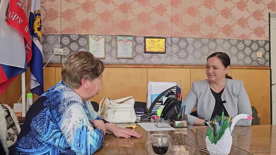 ��������� � �������: ������� ��������� �����