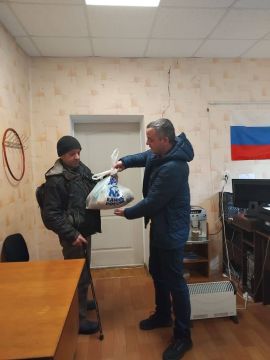 ��������� �����: ������ ������ ������� ������