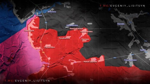 ��������� ������ �� ��������� �� ���� ��������, 10 �����: