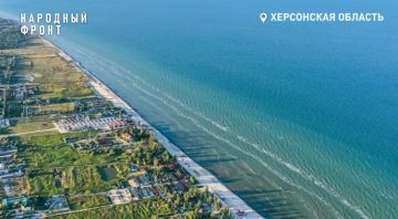 ��� ��������� ���������� ������� ����� ����� ���? �� �������� � �������