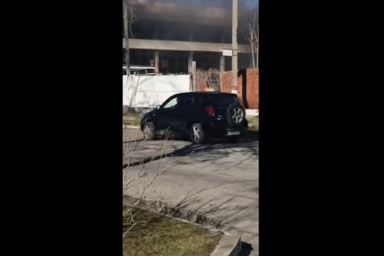 ���������� ������: ���� �������� ���� � ������� ������ ���������� ��� �� �����