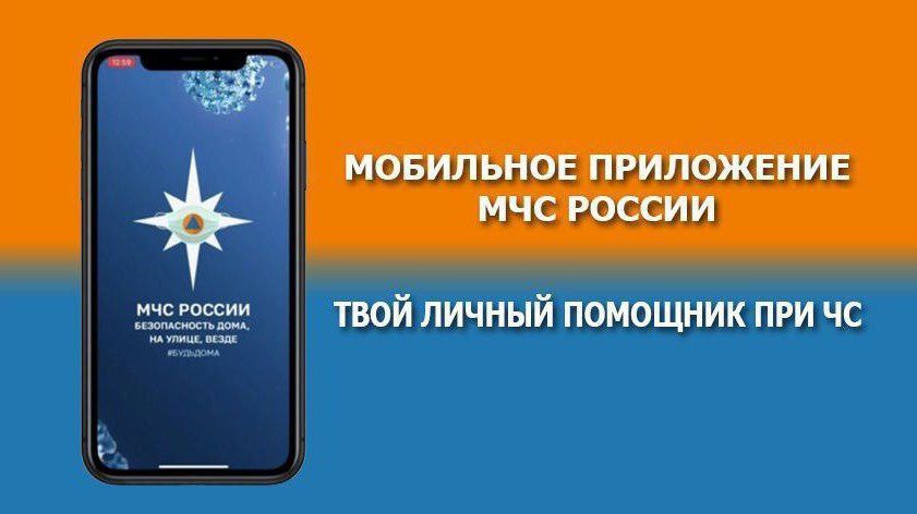 � �� ��������� ���������� ��� ������?