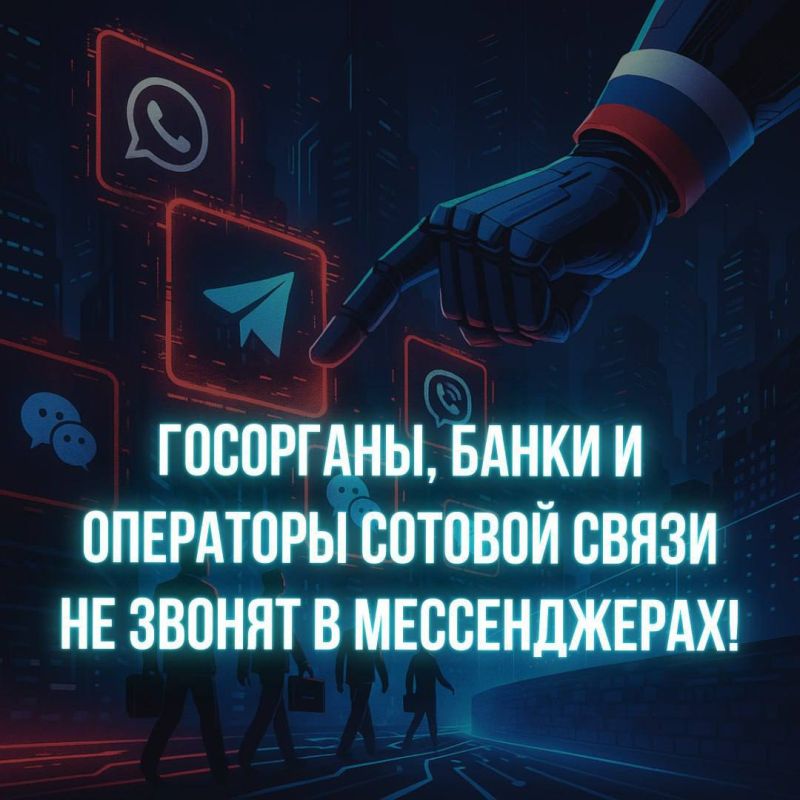 � ���������� ������ ��������� ������� ����� 107 ����� ������ ����� ������ ��������������