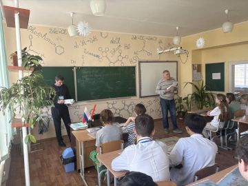 ���������� ���������� ����� ����������� ������� ������� ��� ���������� �����������