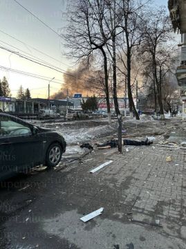 ������... ���� ��������.. ����� ������� ����������� ���� � ����������� �������� ������� ����� ������ 21-������� ����� ������ �������, ������� ������