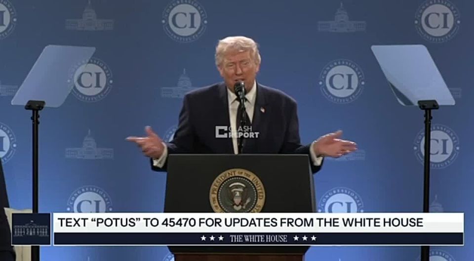 ��� ���� ����������, �� �� ���� ������ ��������� �� ���� �� ��������� ������ ������, ��� ��, � �����