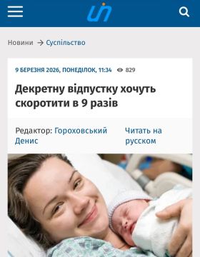 ������� ��������� ���� ������� ������������ ���������� ������� ������ ������ ��������� �������, ����������������� ���������� ����������������� ���������� ������� � �������� ��� ��� �� ������ �������