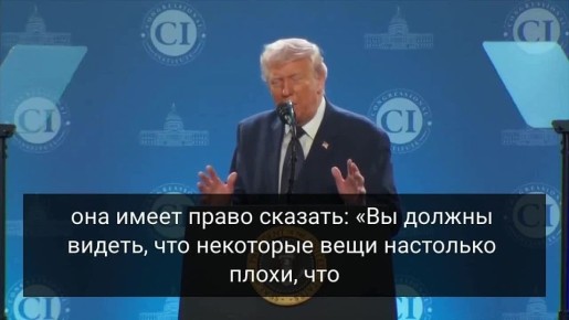 ����� ������ ���-�� ��������� ��� � ������ ������ ������� � ������� ��������: