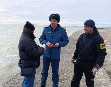 ������������ �� ����. ���������� ������ ���� �������� ���������� ��� ������ �� ���������� ������� ��������� �������� �������������� ���������, ��������� � �������� ������������ � �������� �� ����������