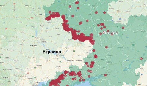 �� 2 �� 8 ����� � ���������� ���� ��� ������� 30 �������, ������ ������ ��������