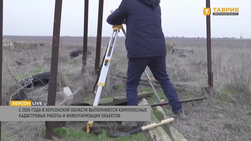 � ���������� ������� � 2024 ���� �������� ����������� ����������� ������ � �������� ��������������, ������� ������� �������