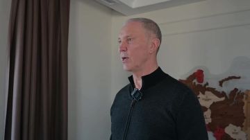 �������� ������: ������� ����������� 20 ��� ������������� ��������������������� ��������