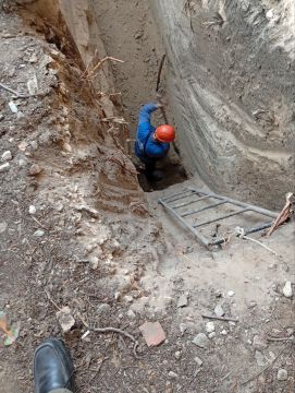 ��������-���������������� ������ � ����������������� ������