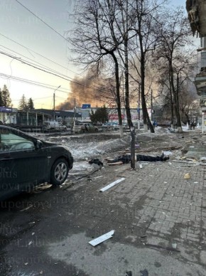 ������... ���� ��������.. ����� ������� ����������� ���� � ����������� �������� ������� ����� ������ 21-������� ����� ������ �������, ������� ������