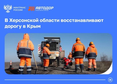 � ���������� ������� ��������������� ������ � ����