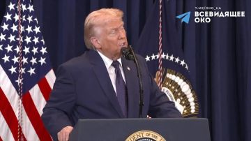 ���� �������� �� ��������� � ����� ��� ����