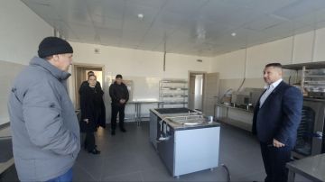 ��������� ����� �������� ��� ��������� ����� � ������� ���� ���� �������