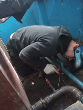 ����������� �� ������ ������������ �������������� � �������� �����