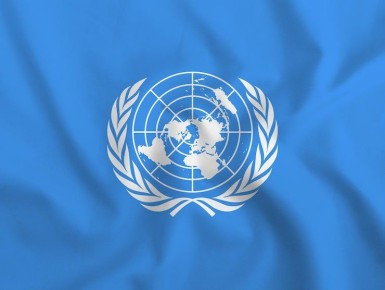 � ��� ������� �������� ���� �� �������