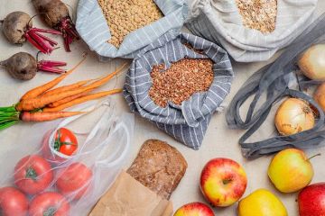 ����������� ������� ��� ���� � ������ ����� 2 005 � ������ �� ��������