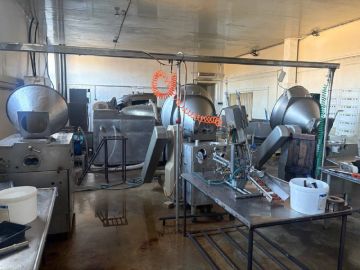 ���� �������� �������������� ���������� ������� ������ ���������� �����������, ����������� ��������� ������������ � ������������ ��������������