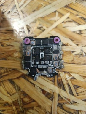 ����� ���������� ������ ��������� ����������� �������� � ���� �������, ��� ������� � 5.50, ��-�� ������ � ���� , ����� ������� � ���������� �������