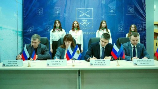 ������ ��� � ������ ��������: ��������������� ����� ������������ �������� ����� ������