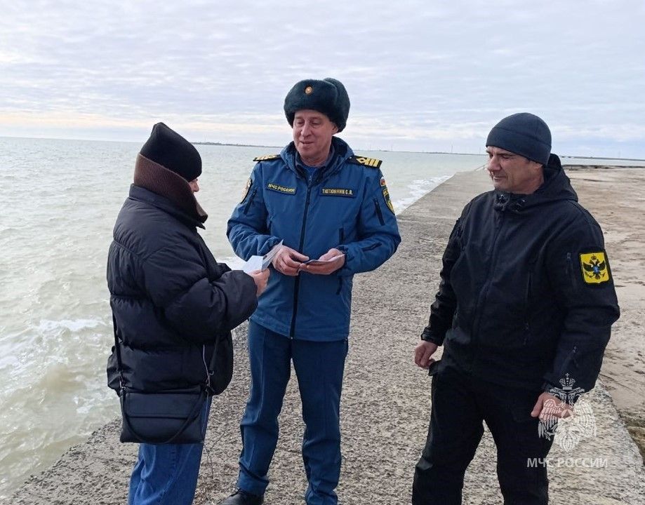 ������������ �� ����. ���������� ������ ���� �������� ���������� ��� ������ �� ���������� ������� ��������� �������� �������������� ���������, ��������� � �������� ������������ � �������� �� ����������