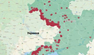 ����� 150 ������ �������, � ��� ����� 9 ������������������, �� �������� ������ �������� ������� � ���������� ������ ��� �� ��������� ��, 30 �������, ������� �������, �������