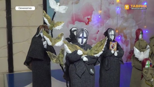 ��������� �� ����������� ������ ���������� ������� �������� �������� �����-��������