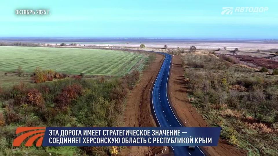 ����������� ������ ����� � ���������� �������