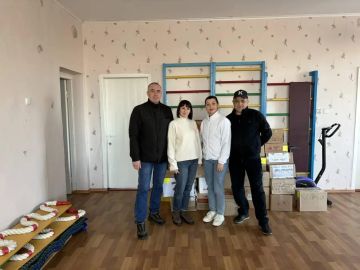 ������������ ������ �� ���������� ������ ������ �������� � ��������������� ���������� ���������� �������