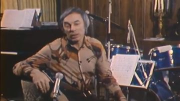 ���� �������� ���������� ��������